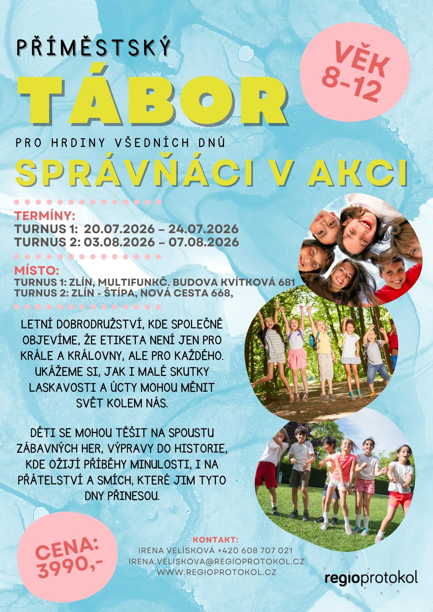 Tábor plakát JPG-scaled